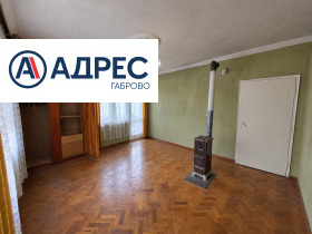 ������� 4-����� | Imot.bg � ����� ������ 2