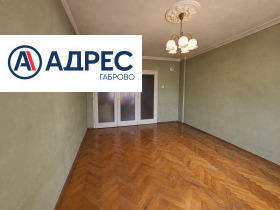 ������� 4-����� | Imot.bg � ����� ������ 5