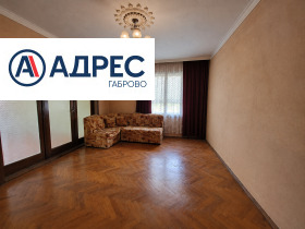 ������� 4-����� | Imot.bg � ����� ������ 4