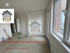 3+ camere da letto Banishora, Sofia 5