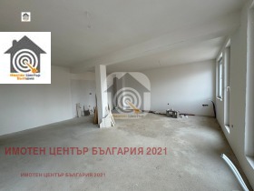 3+ camere da letto Banishora, Sofia 4