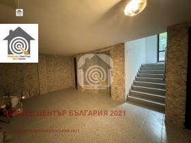 3+ camere da letto Banishora, Sofia 16