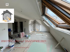 3+ camere da letto Banishora, Sofia 11