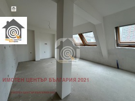 3+ camere da letto Banishora, Sofia 9