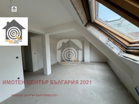 3+ camere da letto Banishora, Sofia 8