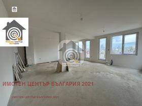 3+ camere da letto Banishora, Sofia 1