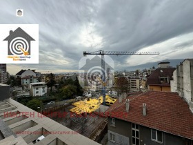 3+ camere da letto Banishora, Sofia 13