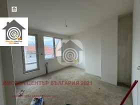 3+ camere da letto Banishora, Sofia 6