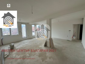 3+ camere da letto Banishora, Sofia 2