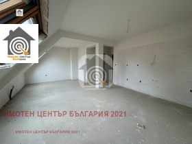 3+ camere da letto Banishora, Sofia 7