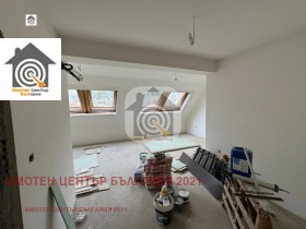 3+ camere da letto Banishora, Sofia 10