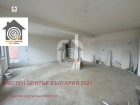 3+ camere da letto Banishora, Sofia 3