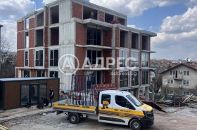 ������� ���������� | Imot.bg � ����� ������ 7