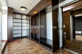 ������� ���������� | Imot.bg � ����� ������ 9