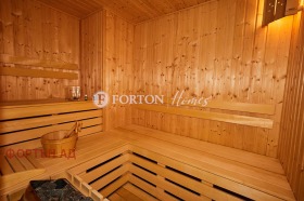 ������� ���������� | Imot.bg � ����� ������ 12