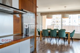 ������� ���������� | Imot.bg � ����� ������ 4