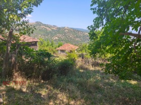 ������� ���� | Imot.bg � ����� ������ 13