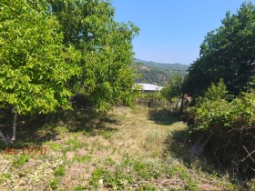 ������� ���� | Imot.bg � ����� ������ 14