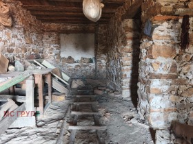 ������� ���� | Imot.bg � ����� ������ 7