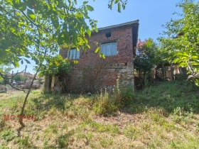 ������� ���� | Imot.bg � ����� ������ 12