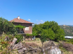 ������� ���� | Imot.bg � ����� ������ 3