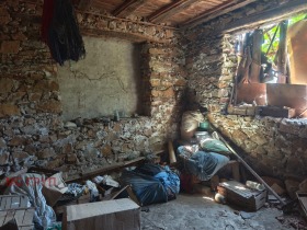 ������� ���� | Imot.bg � ����� ������ 6