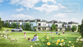 ������� ���� | Imot.bg � ����� ������ 2