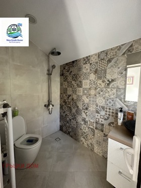 ������� ���� | Imot.bg � ����� ������ 10