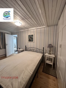 ������� ���� | Imot.bg � ����� ������ 9