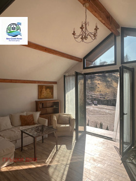 ������� ���� | Imot.bg � ����� ������ 7