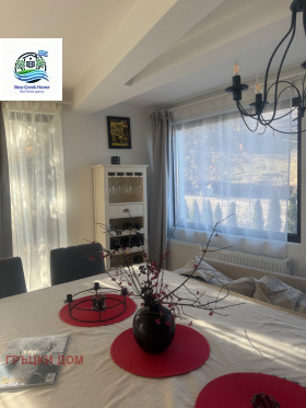 ������� ���� | Imot.bg � ����� ������ 3