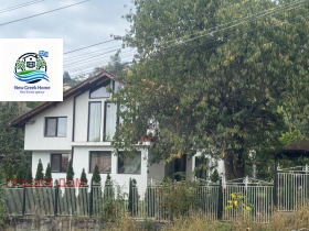 ������� ���� | Imot.bg � ����� ������ 16