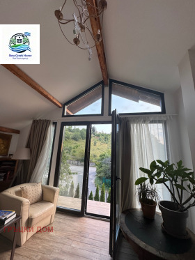 ����� ������� ����,�. ��������, ������ ������