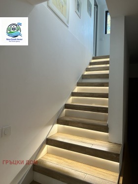 ������� ���� | Imot.bg � ����� ������ 11