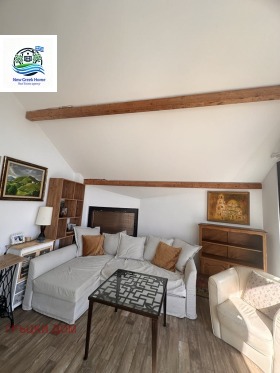 ������� ���� | Imot.bg � ����� ������ 6