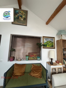 ������� ���� | Imot.bg � ����� ������ 5