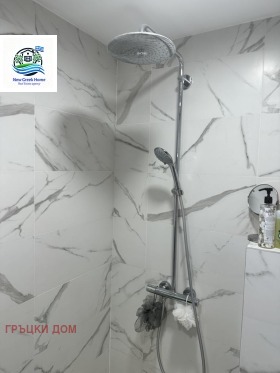 ������� ���� | Imot.bg � ����� ������ 12