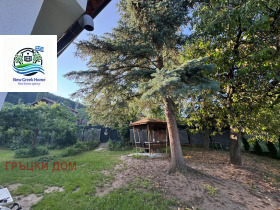 ������� ���� | Imot.bg � ����� ������ 15