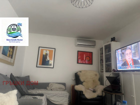 ������� ���� | Imot.bg � ����� ������ 14