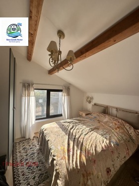 ������� ���� | Imot.bg � ����� ������ 8