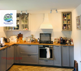 ������� ���� | Imot.bg � ����� ������ 4