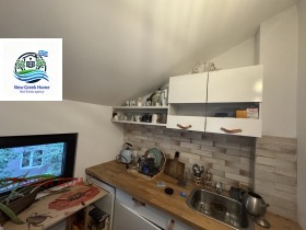 ������� ���� | Imot.bg � ����� ������ 13