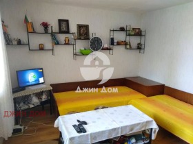 ������� ���� | Imot.bg � ����� ������ 5