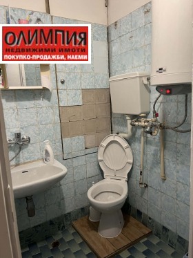������� ���� | Imot.bg � ����� ������ 10