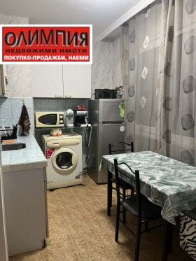 ������� ���� | Imot.bg � ����� ������ 8