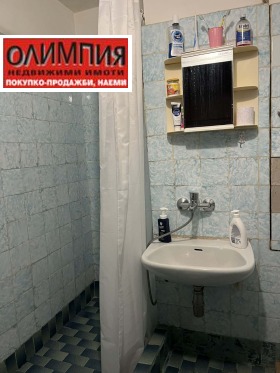 ������� ���� | Imot.bg � ����� ������ 9