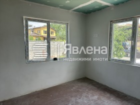 ������� ���� | Imot.bg � ����� ������ 11