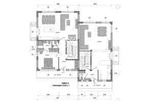 ������� ���� | Imot.bg � ����� ������ 8