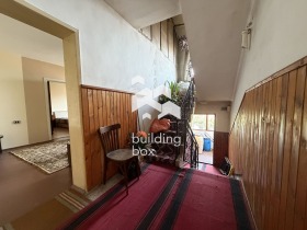 ������� ���� | Imot.bg � ����� ������ 4