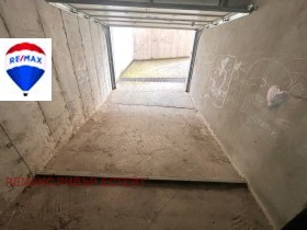 ������� ����� | Imot.bg � ����� ������ 2